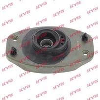 KYB SM1805 Remonto komplektas, pakabos statramstis
