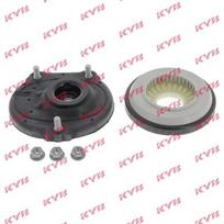 KYB SM1822 Remonto komplektas, pakabos statramstis