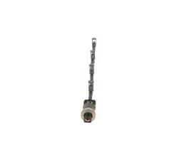 BOSCH 0 928 402 149 Žarna, degalų išsiliejimo apsauga