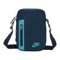 Nike Elemental Premium Crossbody Bag 4L Casual DN2557-478 mėlyna