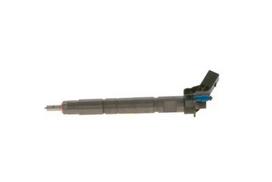 BOSCH 0 986 435 420 Įpurškimo antgalis