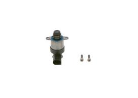 BOSCH 1 462 C00 985 Valdymo vožtuvas, kuro talpa (įprasta magistralinė sistema)