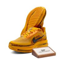 Nike Pegasus Premium LV8 'Modern Mayfly' Geltonas IH3256-700 Vyriškas dydis EU 42.5 geltona