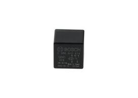 BOSCH 0 986 AH0 614 Relė, pagrindinė srovė