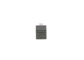 BOSCH 0 986 332 080 Relė, pagrindinė srovė