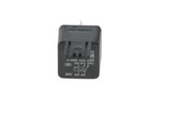 BOSCH 0 986 332 203 Relė, pagrindinė srovė