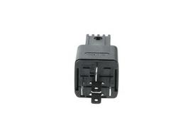 BOSCH 0 986 332 200 Relė, pagrindinė srovė