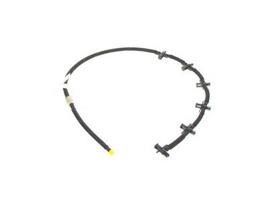 BOSCH 0 445 130 232 Žarna, degalų išsiliejimo apsauga