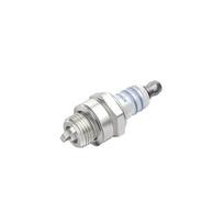 BOSCH 0 241 245 555 Uždegimo žvakė