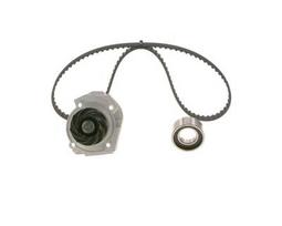 BOSCH 1 987 948 796 Vandens siurblio ir paskirstymo diržo komplektas