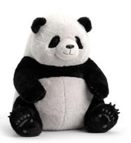 Žaislas panda, 33 cm