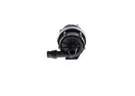 BOSCH 0 392 024 10X Papildomas vandens siurblys (aušinimo vandens kontūras)