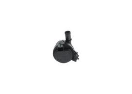 BOSCH 0 392 023 20N Papildomas vandens siurblys (aušinimo vandens kontūras)