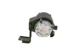 BOSCH 0 392 024 167 Papildomas vandens siurblys (aušinimo vandens kontūras)