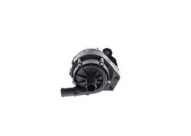 BOSCH 0 392 024 10Y Papildomas vandens siurblys (aušinimo vandens kontūras)