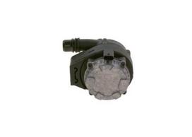 BOSCH 0 392 024 00R Papildomas vandens siurblys (aušinimo vandens kontūras)