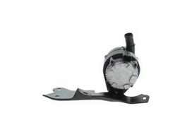BOSCH 0 392 024 10Z Papildomas vandens siurblys (aušinimo vandens kontūras)