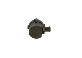 BOSCH 0 392 023 42K Papildomas vandens siurblys (aušinimo vandens kontūras)