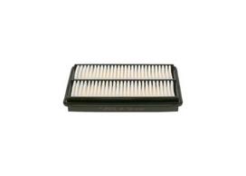 BOSCH 1 987 429 185 Oro filtras