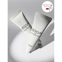 [planuojama papildyti 17 d. trečiadienį 14:00 val.] Zoom By Jungsaemmool Gwangprep Stiprintuvas 30ml white