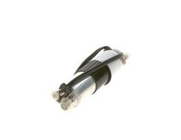 BOSCH 0 986 580 371 Kuro siurblys