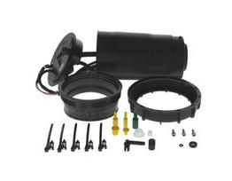 BOSCH F 01C 600 245 Bako bloko šildymas (urėjos įpurškimas)