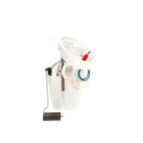 BOSCH 0 580 200 540 Degalų tiekimo blokas