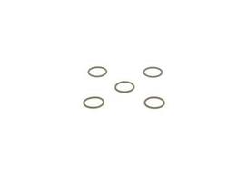 BOSCH 2 440 210 012 Guminis žiedas
