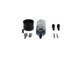 BOSCH 0 580 464 999 Kuro siurblys