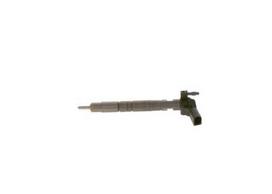 BOSCH 0 986 435 360 Įpurškimo antgalis
