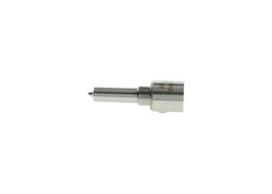 BOSCH 0 433 172 540 Įpurškimo antgalis