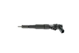 BOSCH 0 445 110 216 Įpurškimo antgalis