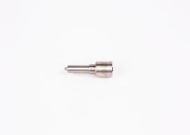 BOSCH 0 433 172 216 Antgalis