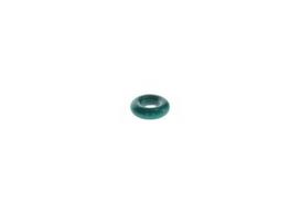BOSCH 3 430 210 606 Guminis žiedas