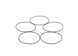BOSCH 1 410 210 054 Guminis žiedas