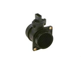 BOSCH 0 280 218 371 Oro masės jutiklis