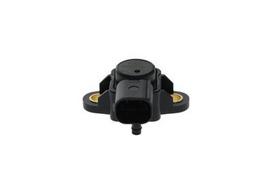 BOSCH 0 261 230 439 Jutiklis, kompresoriaus slėgis