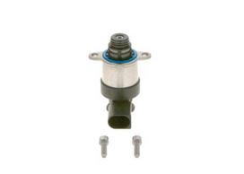 BOSCH 1 462 C00 987 Valdymo vožtuvas, kuro talpa (įprasta magistralinė sistema)