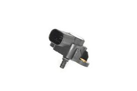 BOSCH 0 261 230 355 Jutiklis, kompresoriaus slėgis