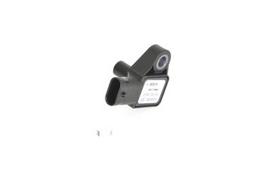 BOSCH 0 261 230 441 Jutiklis, kompresoriaus slėgis