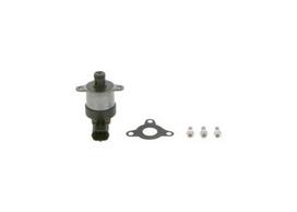 BOSCH 1 465 ZS0 037 Valdymo vožtuvas, kuro talpa (įprasta magistralinė sistema)