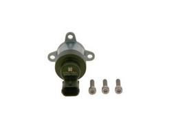 BOSCH 1 465 ZS0 061 Valdymo vožtuvas, kuro talpa (įprasta magistralinė sistema)