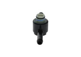 BOSCH 1 457 414 021 Vožtuvas, degalų filtras