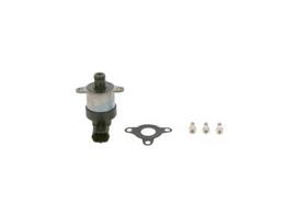 BOSCH 1 465 ZS0 005 Valdymo vožtuvas, kuro talpa (įprasta magistralinė sistema)