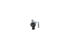 BOSCH 1 465 ZS0 064 Valdymo vožtuvas, kuro talpa (įprasta magistralinė sistema)
