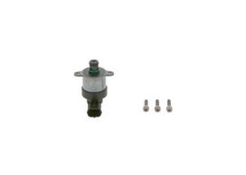 BOSCH 1 465 ZS0 069 Valdymo vožtuvas, kuro talpa (įprasta magistralinė sistema)
