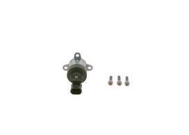 BOSCH 1 465 ZS0 041 Valdymo vožtuvas, kuro talpa (įprasta magistralinė sistema)