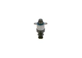BOSCH 1 462 C00 997 Valdymo vožtuvas, kuro talpa (įprasta magistralinė sistema)
