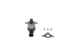 BOSCH 1 465 ZS0 010 Valdymo vožtuvas, kuro talpa (įprasta magistralinė sistema)