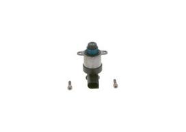 BOSCH 1 462 C00 990 Valdymo vožtuvas, kuro talpa (įprasta magistralinė sistema)